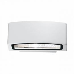 Изображение продукта Уличный настенный светильник Ideal Lux 